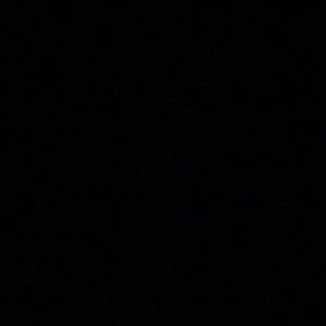 Meet your Posher, Tommy